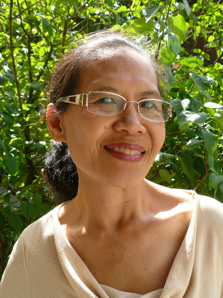 Bild von Susan Lie